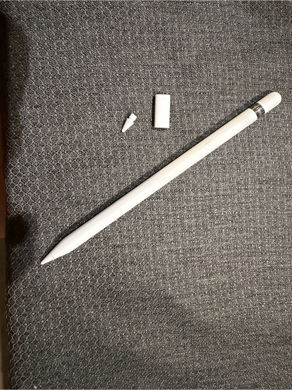 Apple Pencil 1st Generation